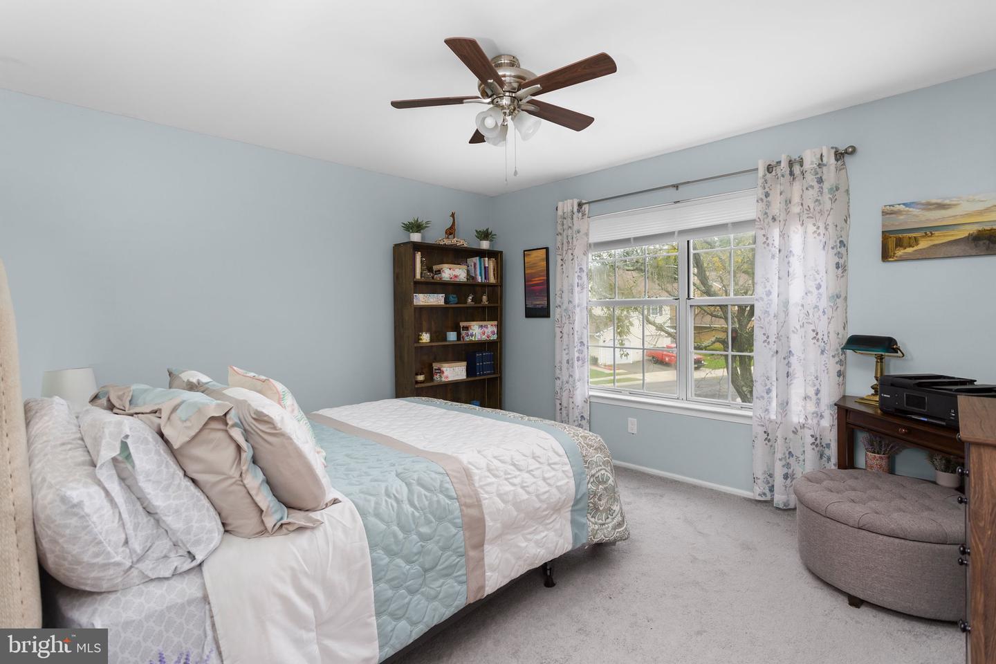 9 Covington Ct Property Photo 23