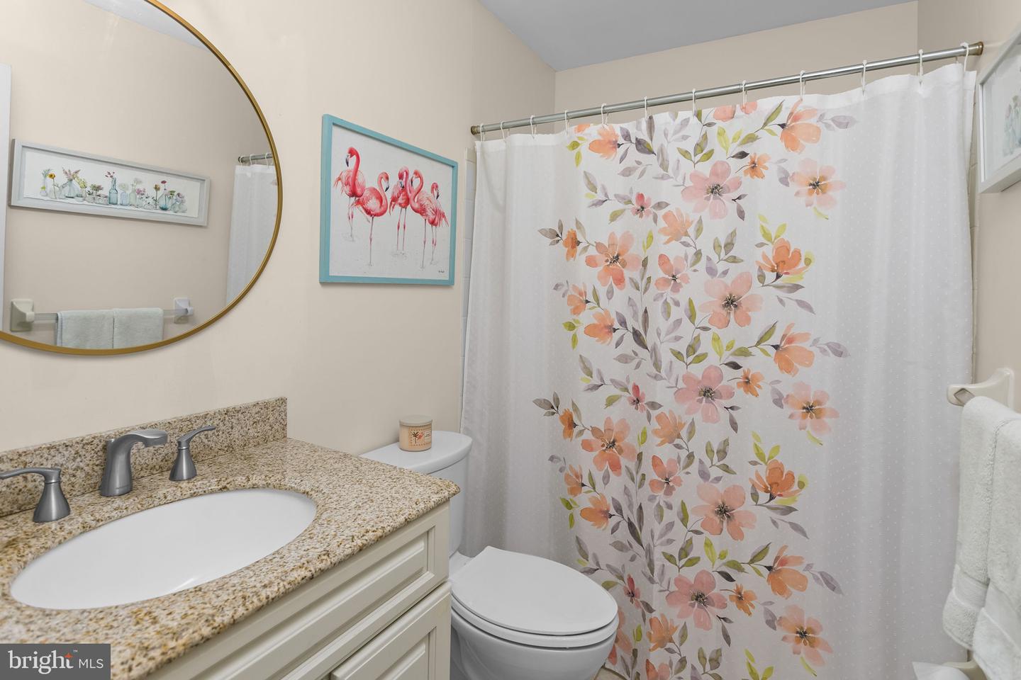 9 Covington Ct Property Photo 25