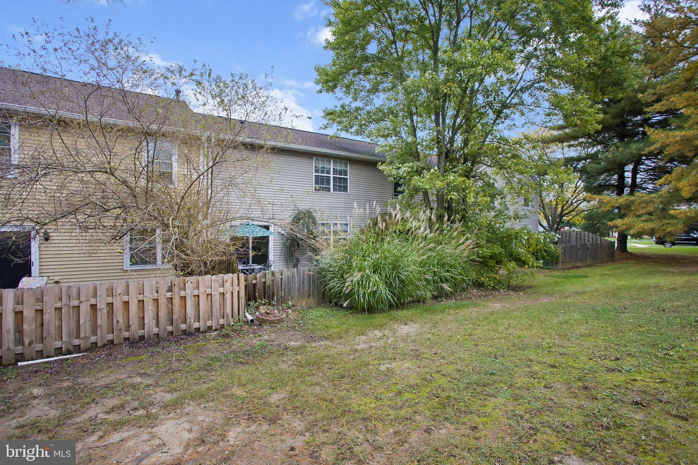 9 Covington Ct Property Photo 29