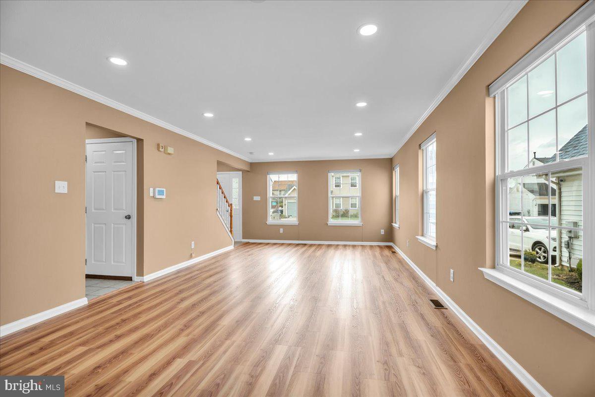 22 Fieldcrest Dr Property Photo 12