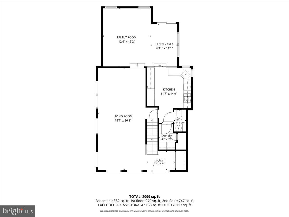 22 Fieldcrest Dr Property Photo 33