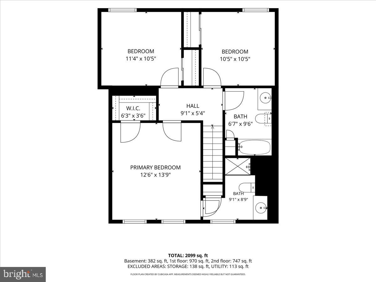 22 Fieldcrest Dr Property Photo 34