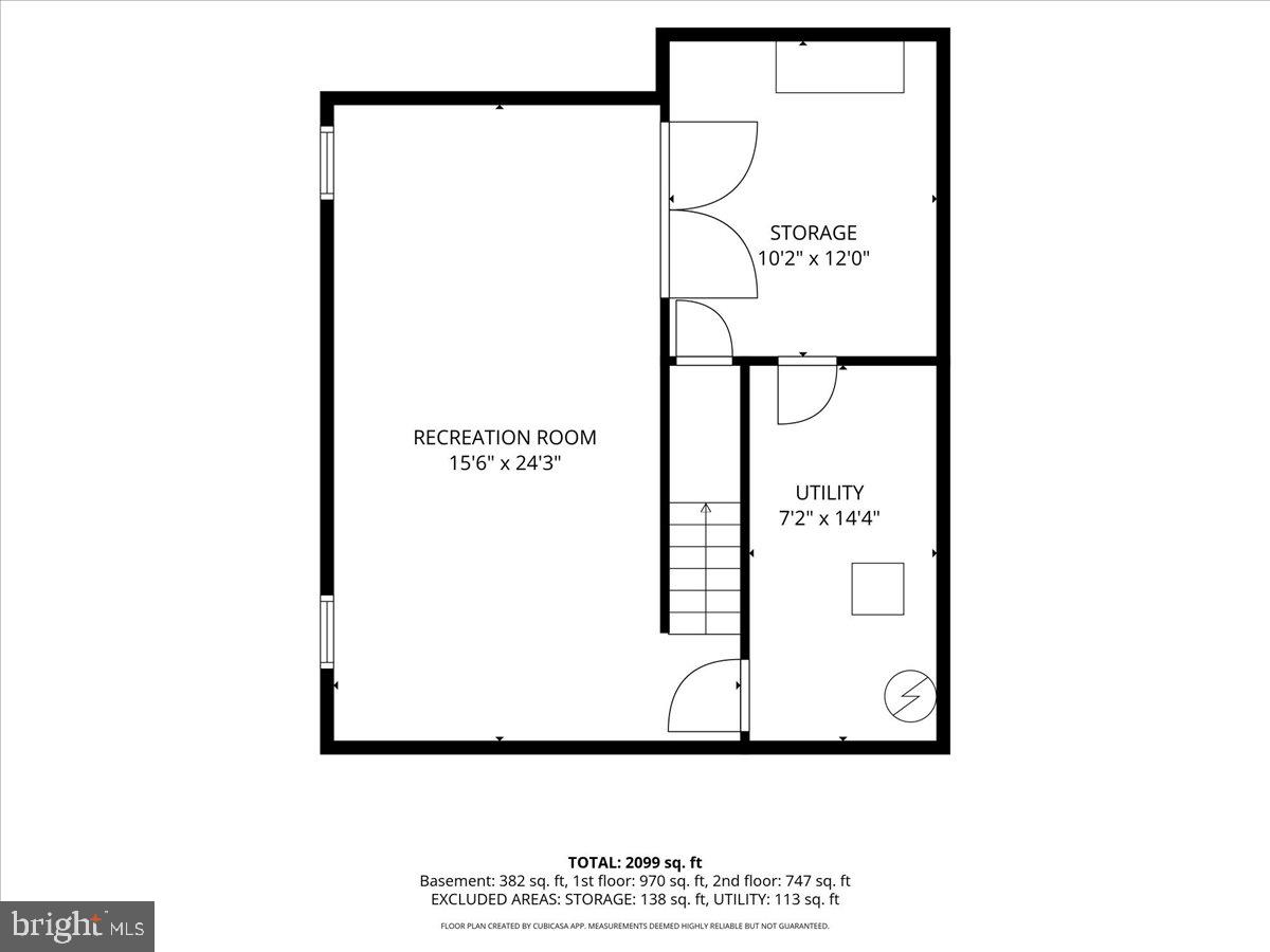 22 Fieldcrest Dr Property Photo 35