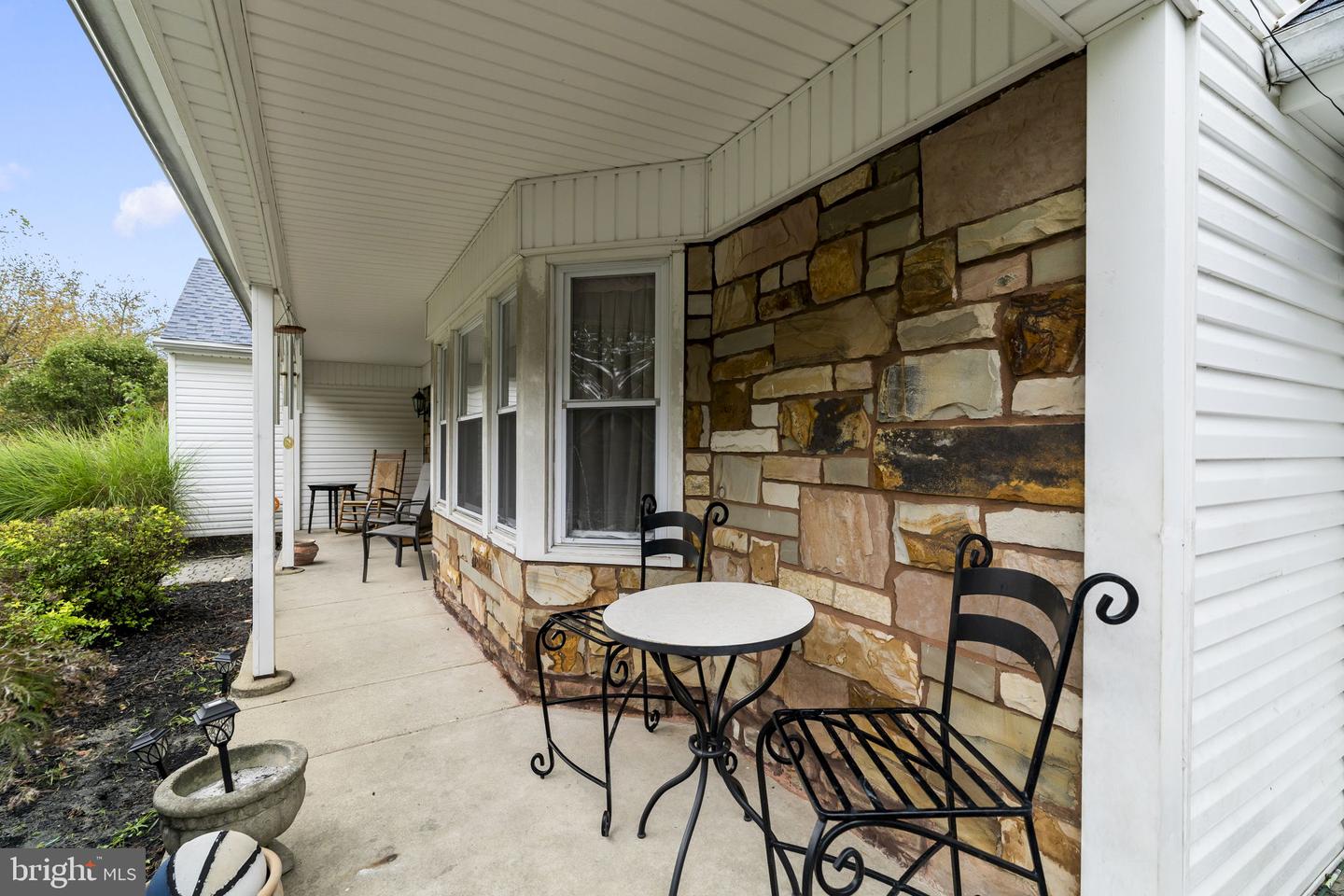 43 Tiffany Ln Property Photo 5