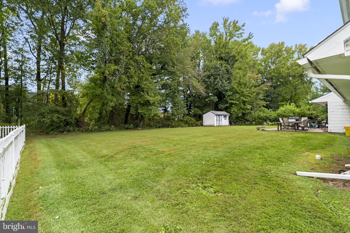 43 Tiffany Ln Property Photo 21