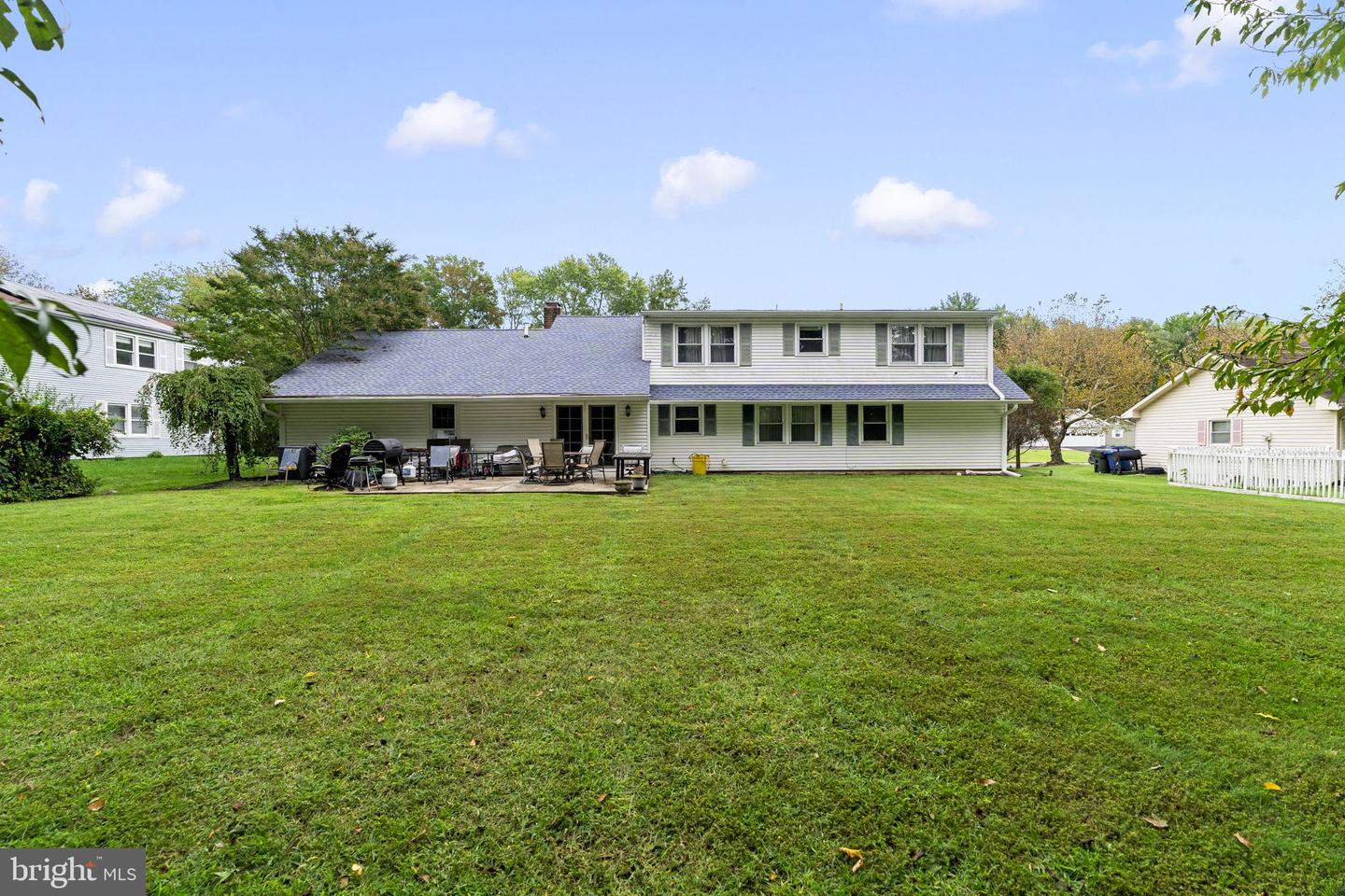 43 Tiffany Ln Property Photo 23