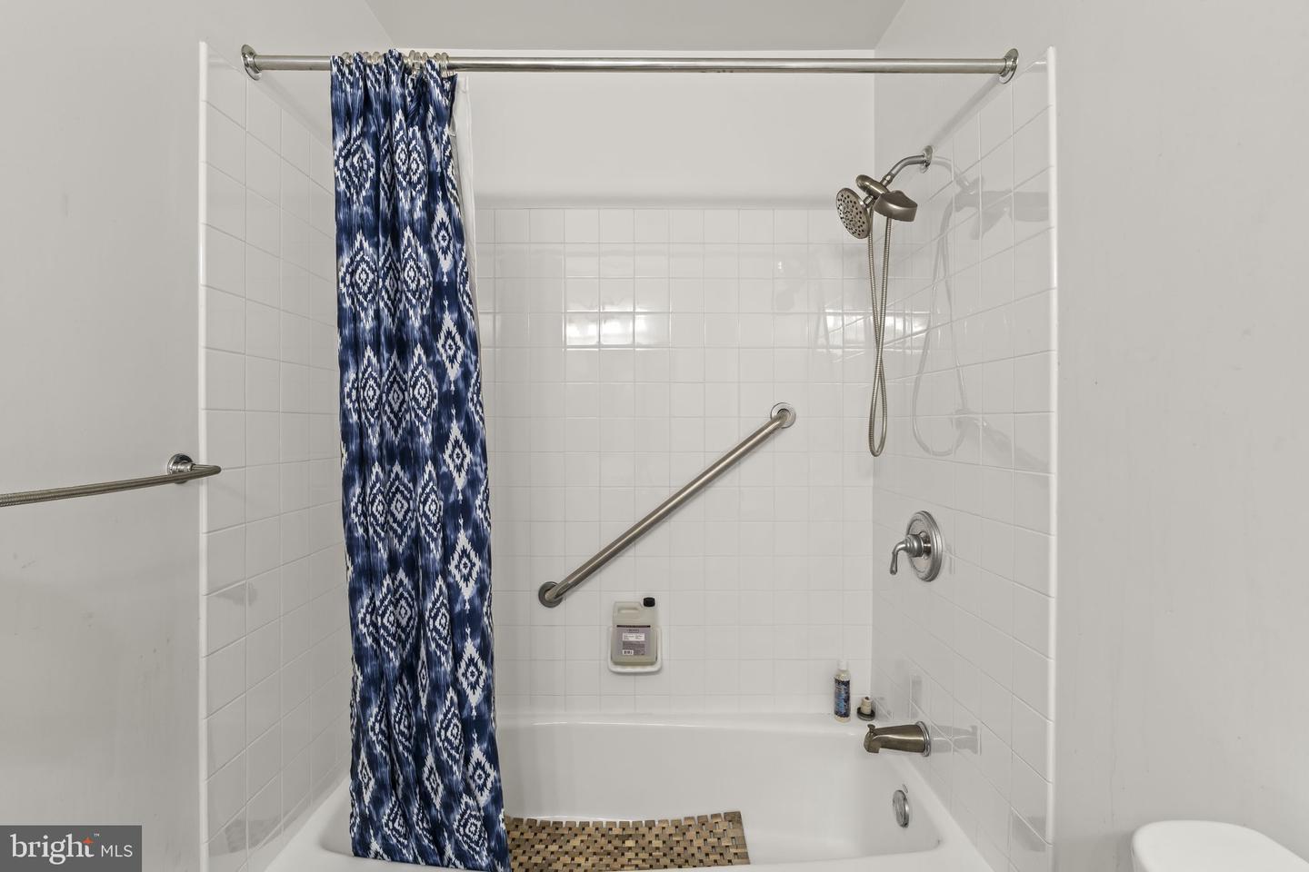 43 Tiffany Ln Property Photo 29