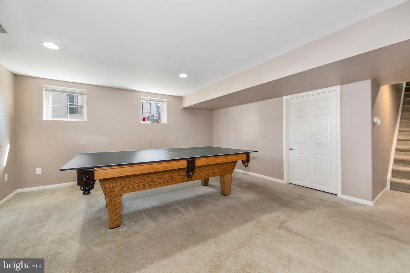 16 Emerson Dr Property Photo 40