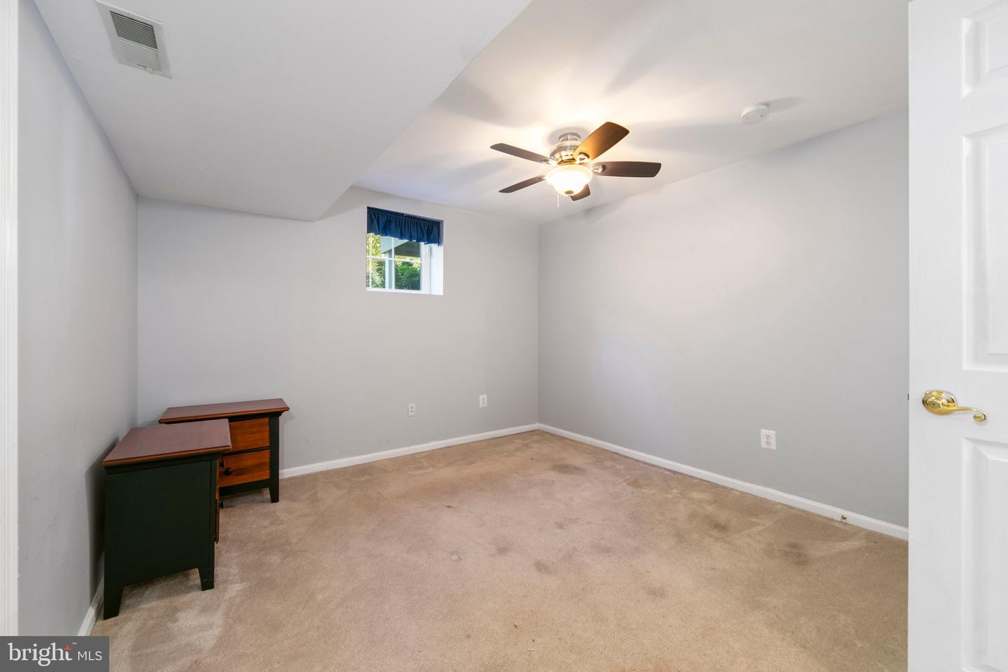 16 Emerson Dr Property Photo 44