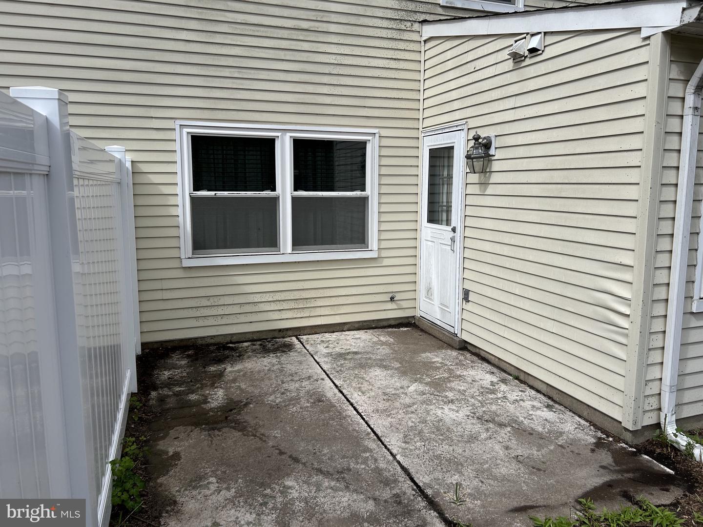 306 Foxwood Ln Property Photo 23