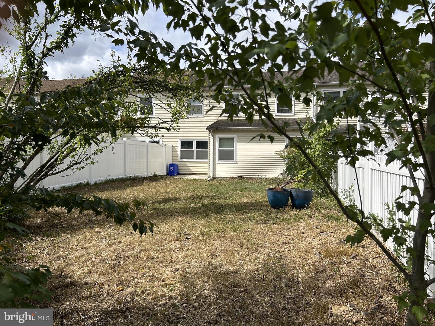 306 Foxwood Ln Property Photo 24