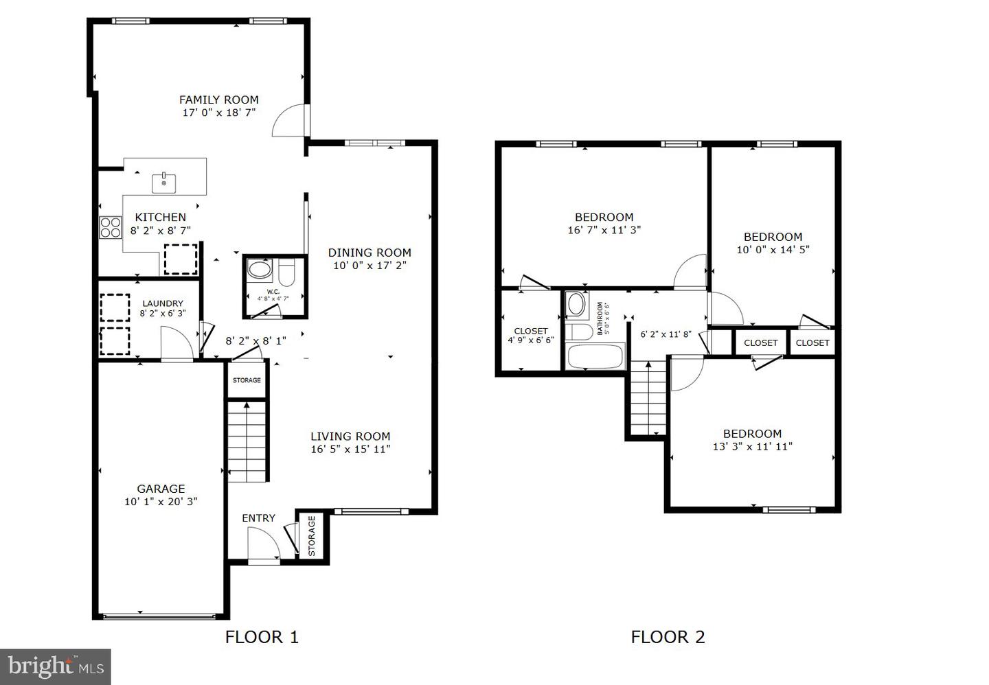 306 Foxwood Ln Property Photo 27