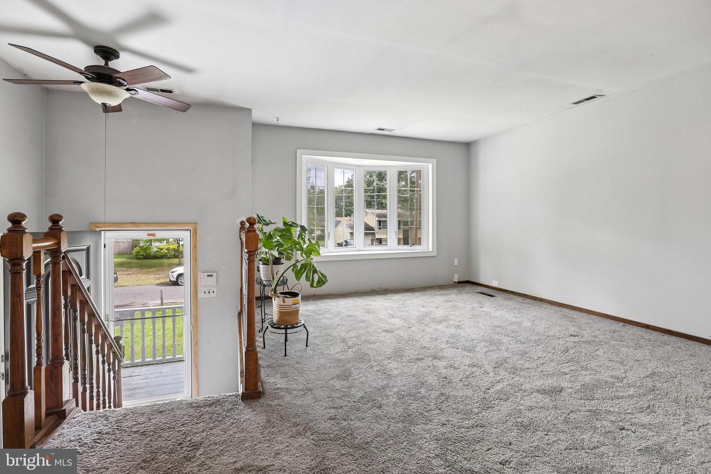 208 Florida Trl Property Photo 3