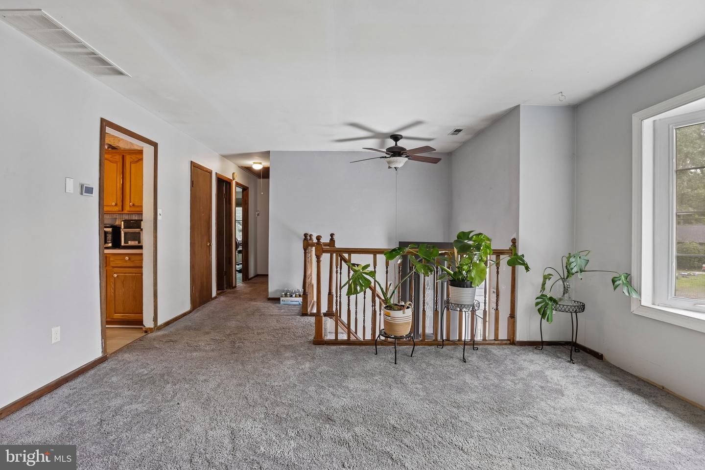 208 Florida Trl Property Photo 5
