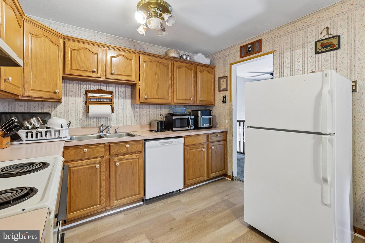 208 Florida Trl Property Photo 7