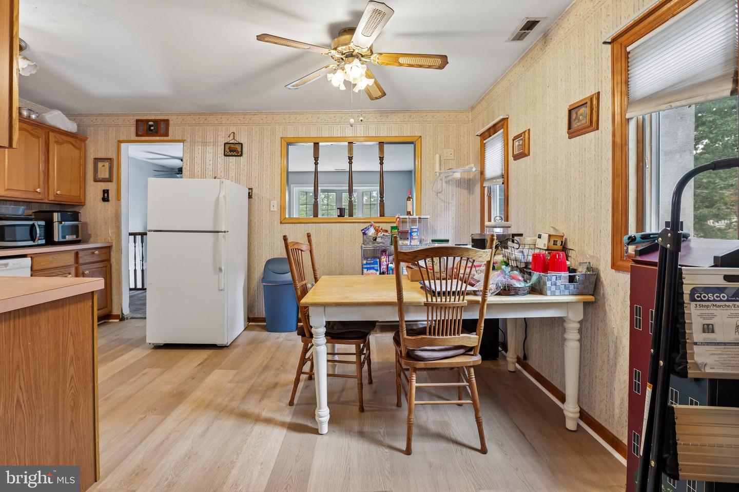 208 Florida Trl Property Photo 9