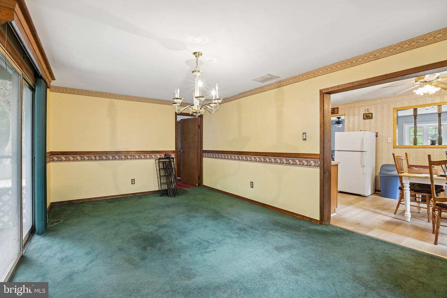 208 Florida Trl Property Photo 10