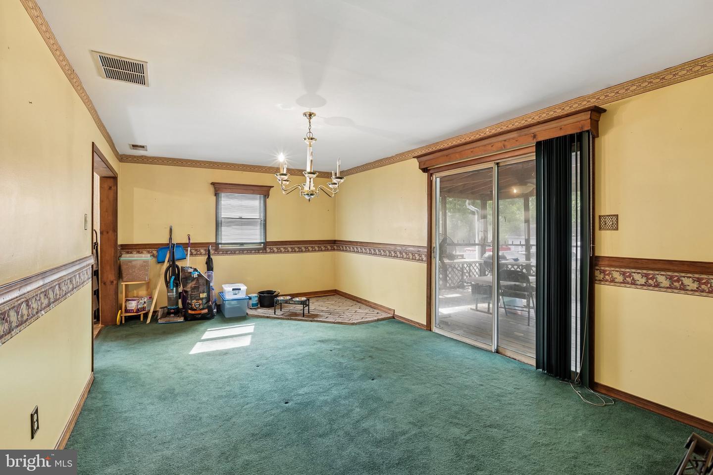 208 Florida Trl Property Photo 11