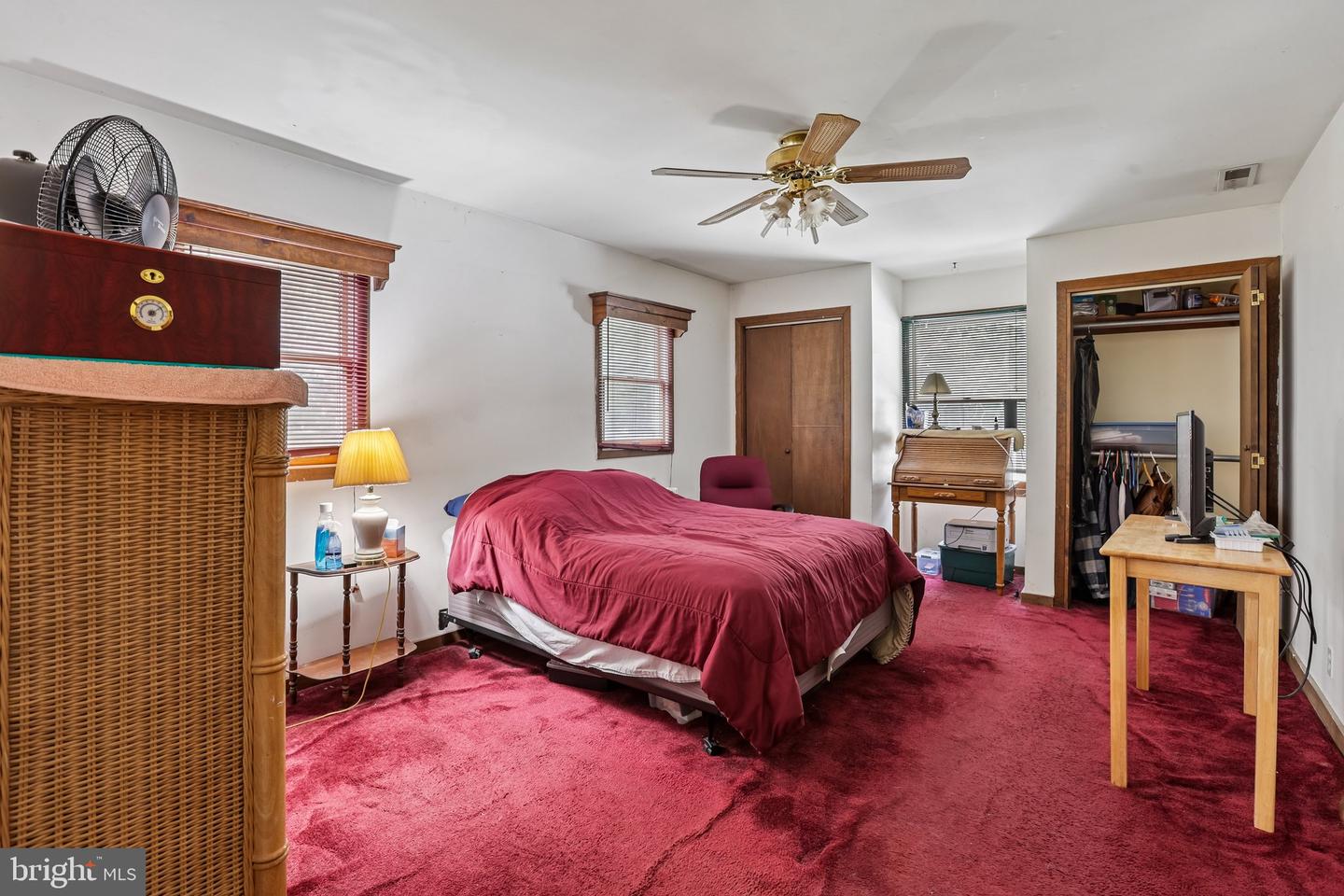 208 Florida Trl Property Photo 14