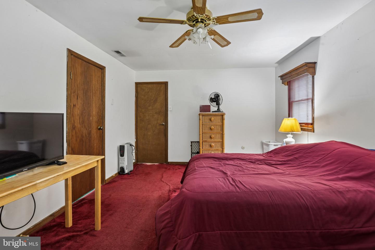 208 Florida Trl Property Photo 15