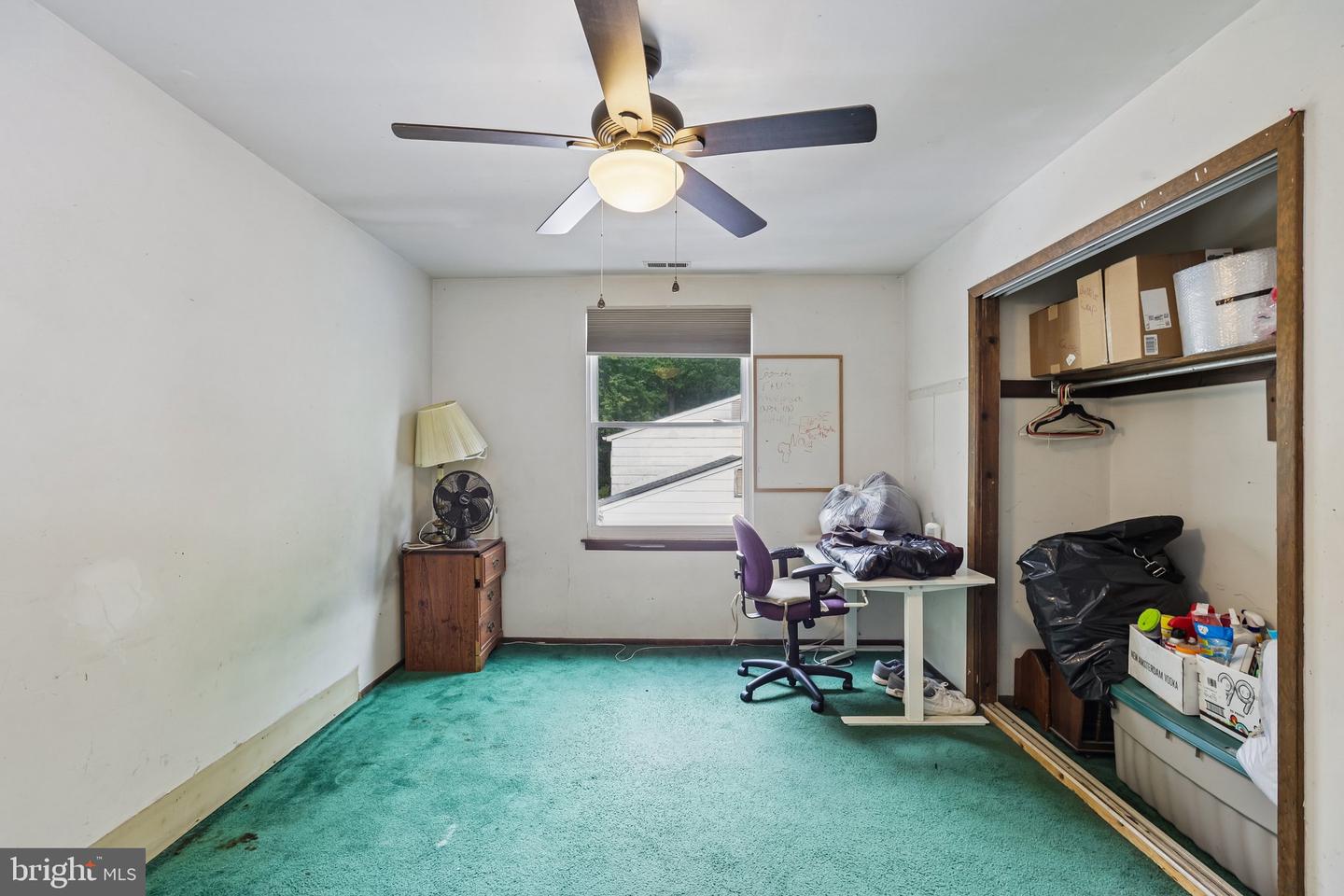 208 Florida Trl Property Photo 16
