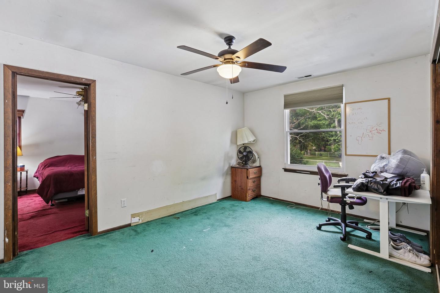 208 Florida Trl Property Photo 17