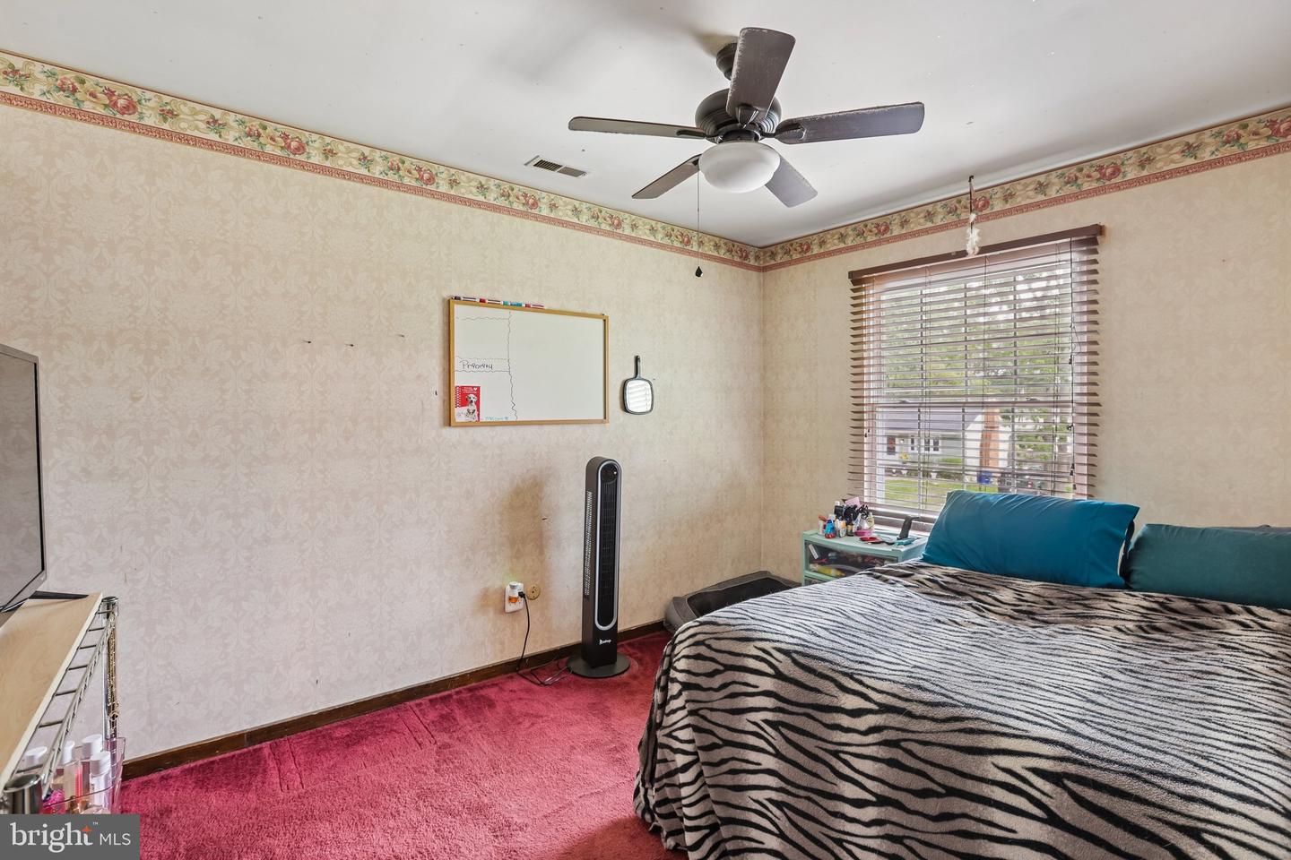 208 Florida Trl Property Photo 18