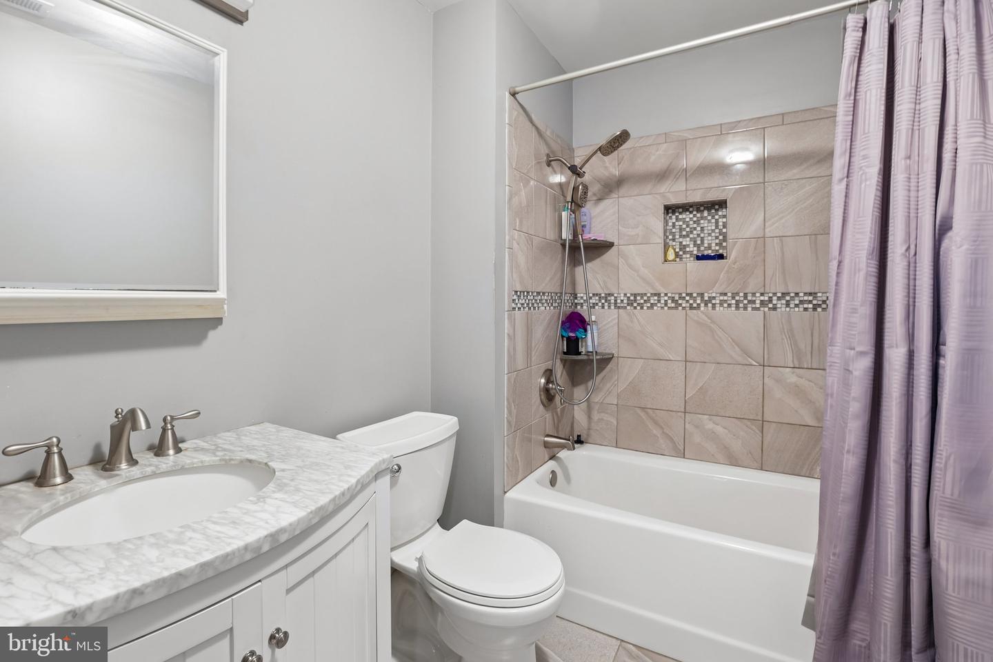 208 Florida Trl Property Photo 20