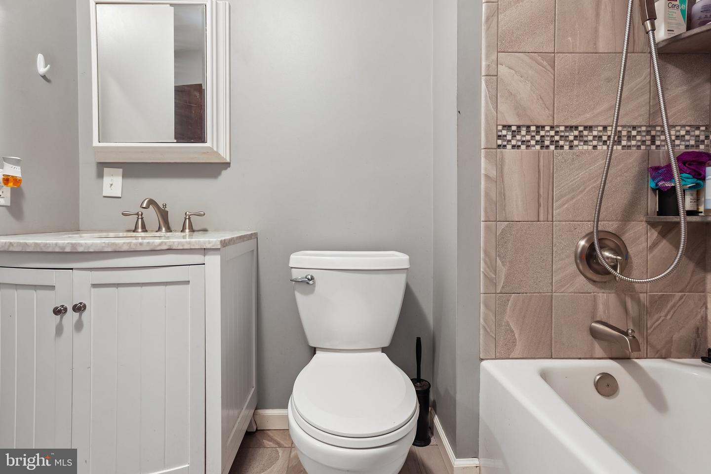 208 Florida Trl Property Photo 21