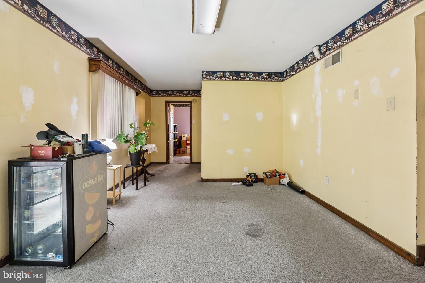 208 Florida Trl Property Photo 23