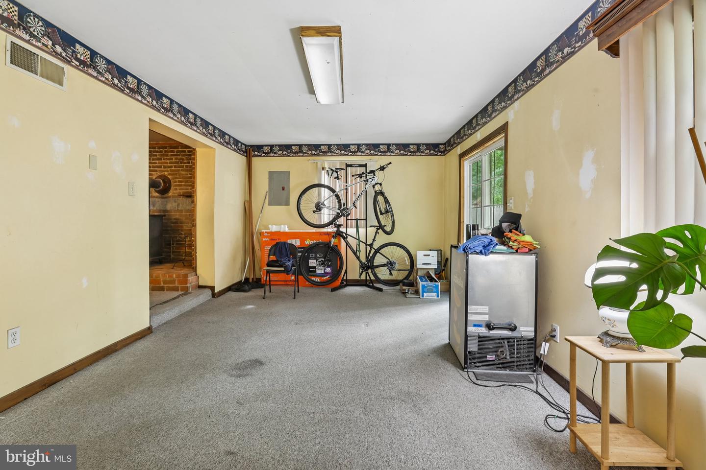 208 Florida Trl Property Photo 24
