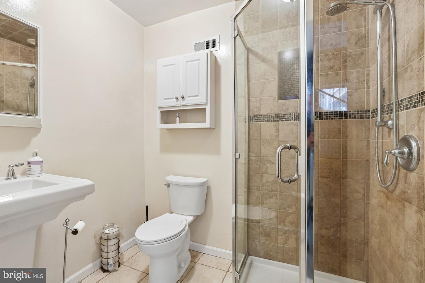 208 Florida Trl Property Photo 25
