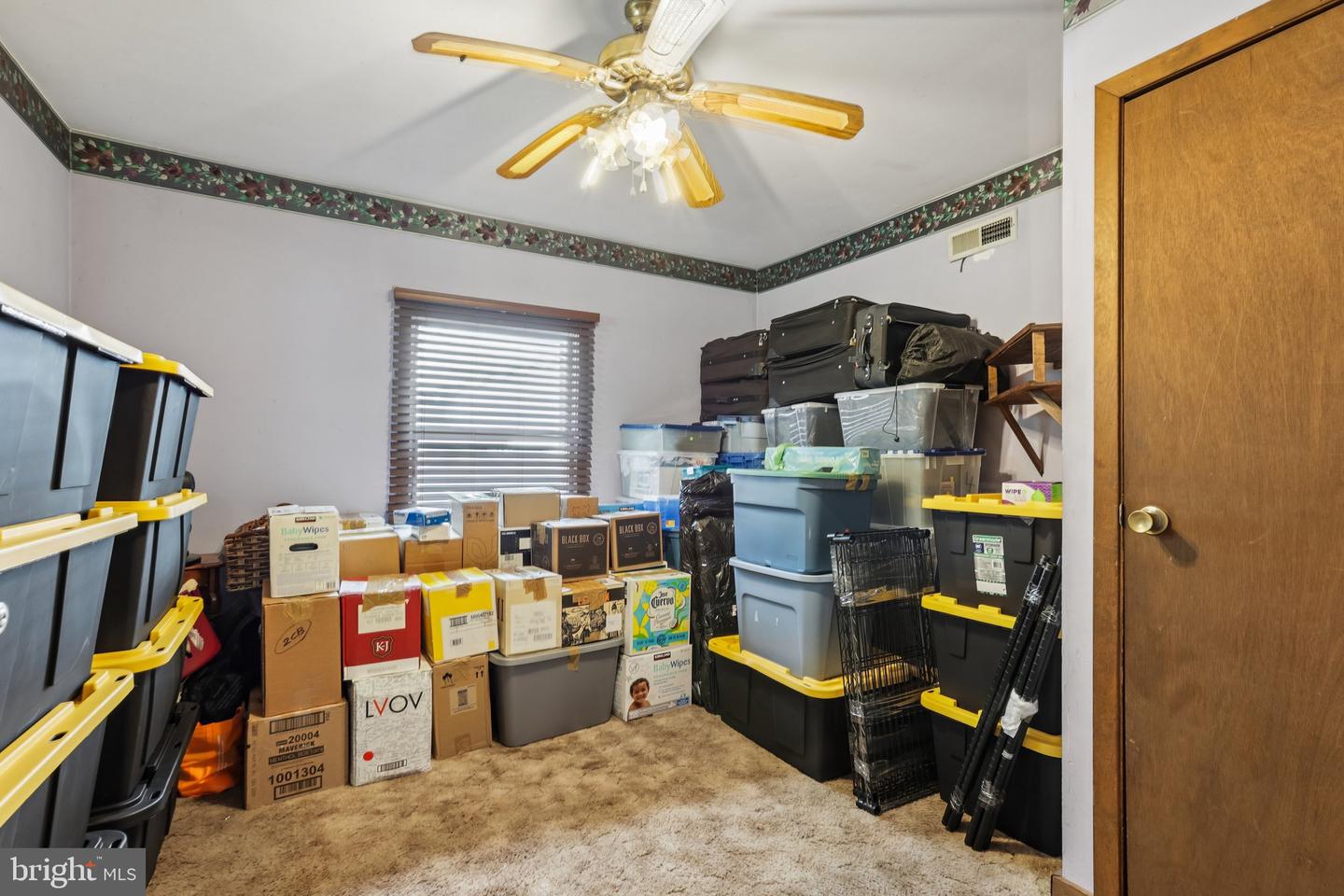 208 Florida Trl Property Photo 26