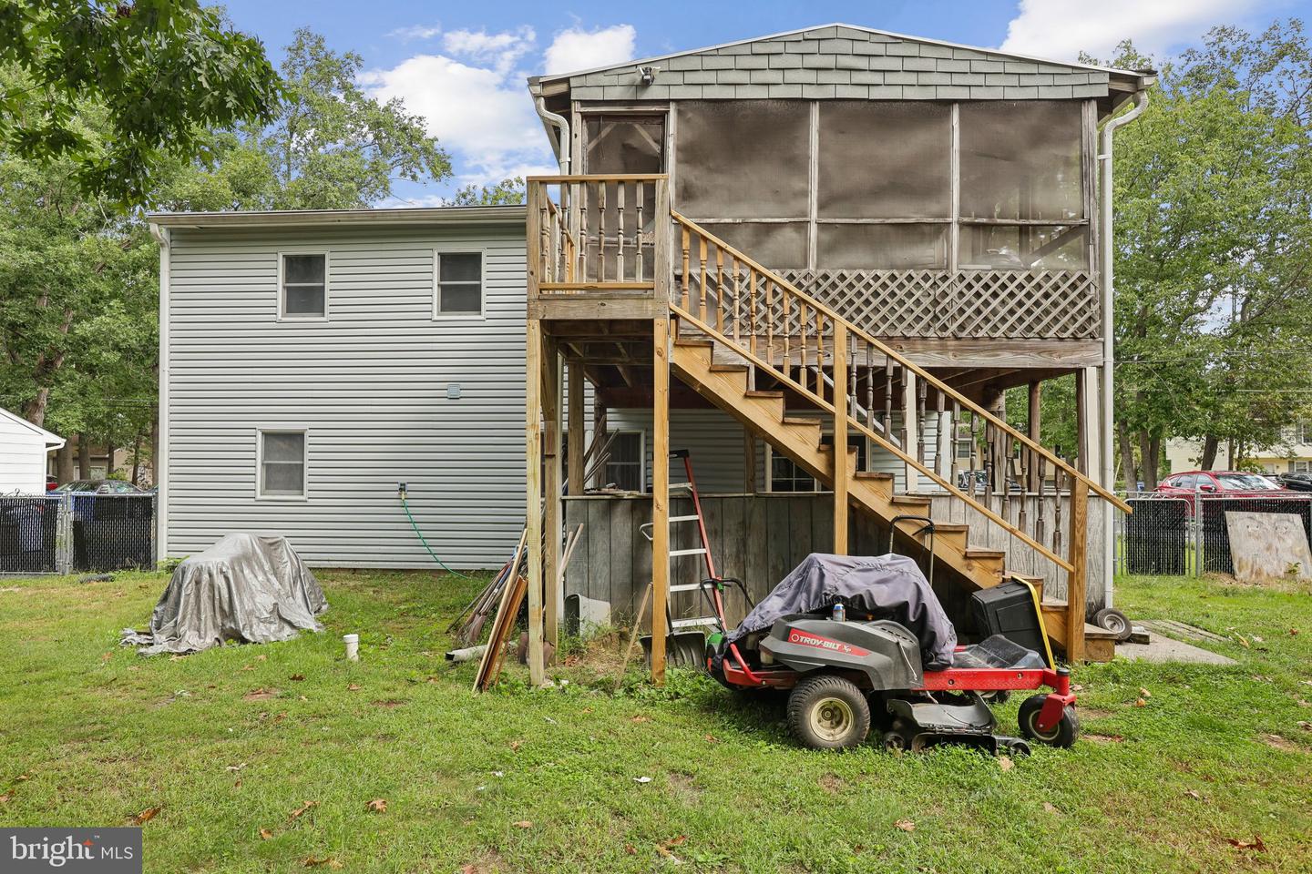 208 Florida Trl Property Photo 29