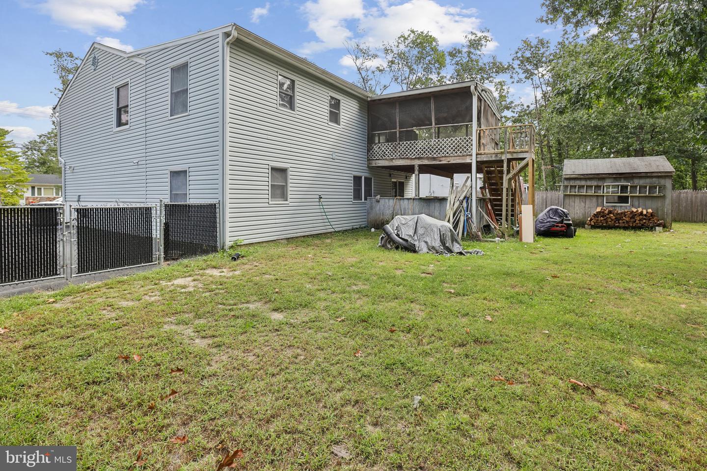 208 Florida Trl Property Photo 30