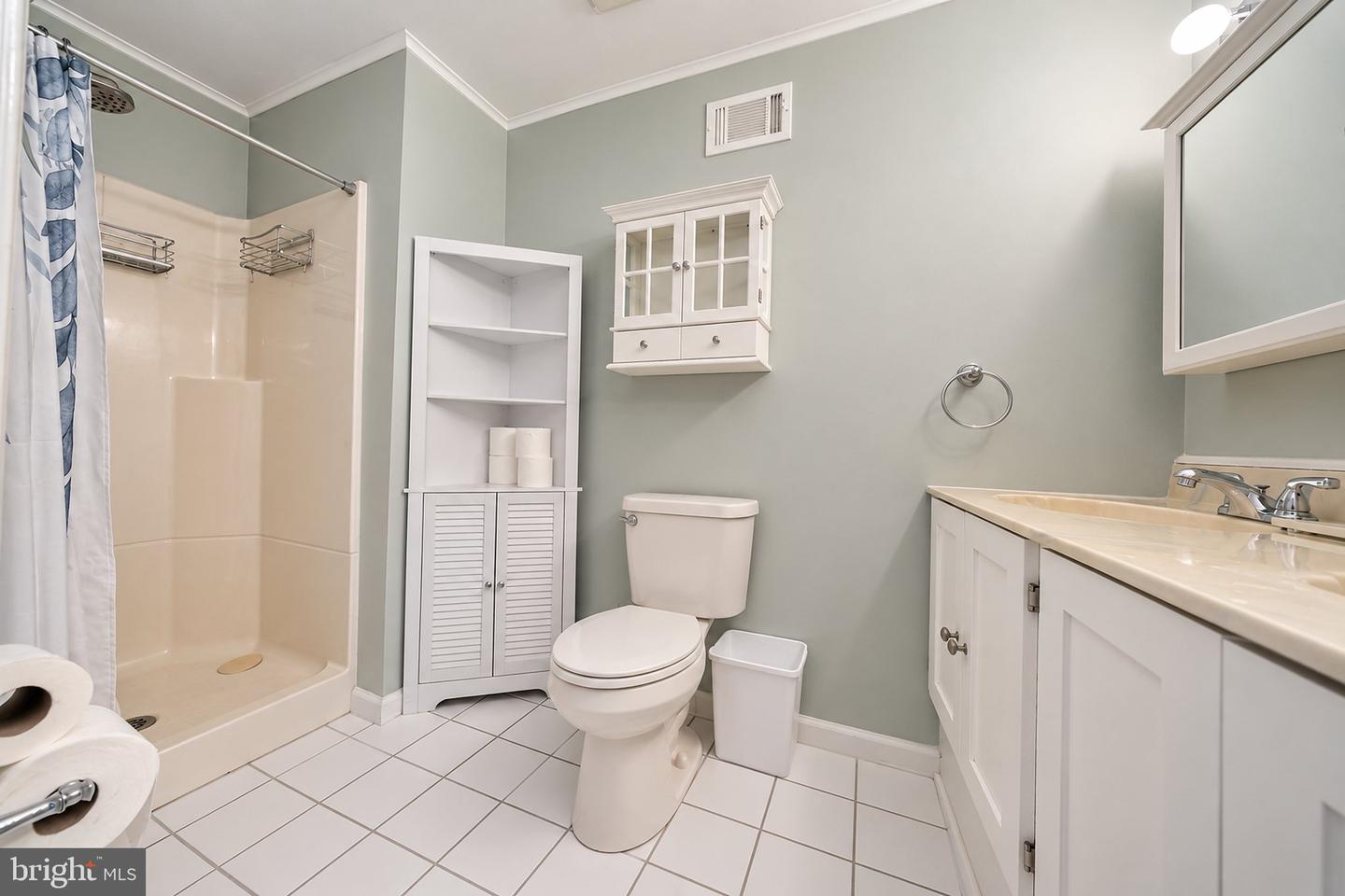 23 Iris Ct Property Photo 19