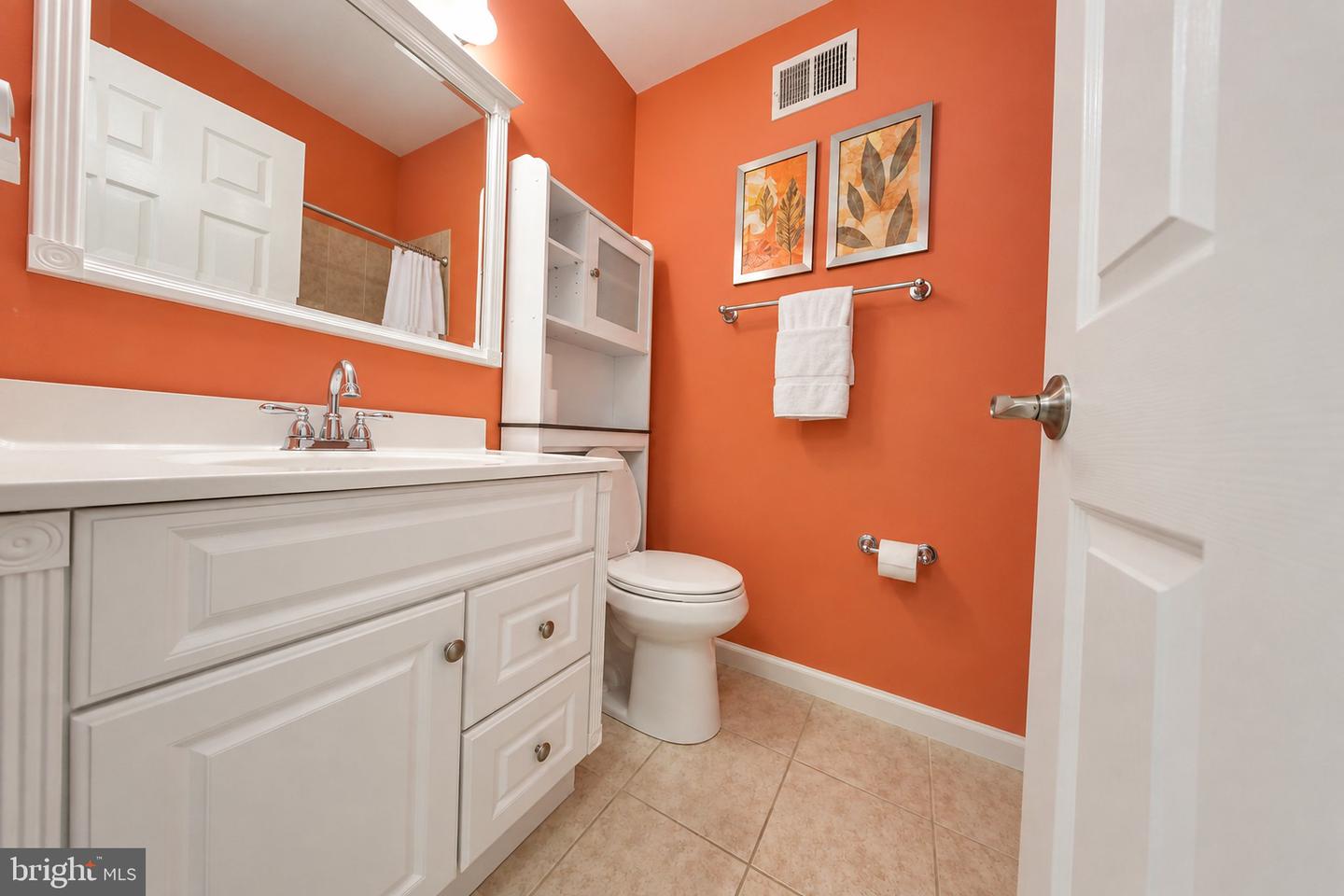 23 Iris Ct Property Photo 24