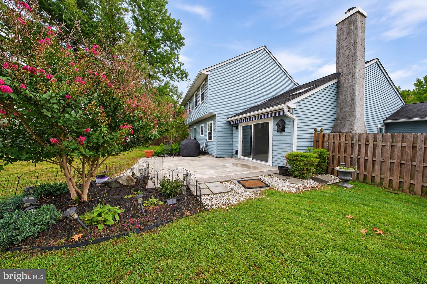 23 Iris Ct Property Photo 30