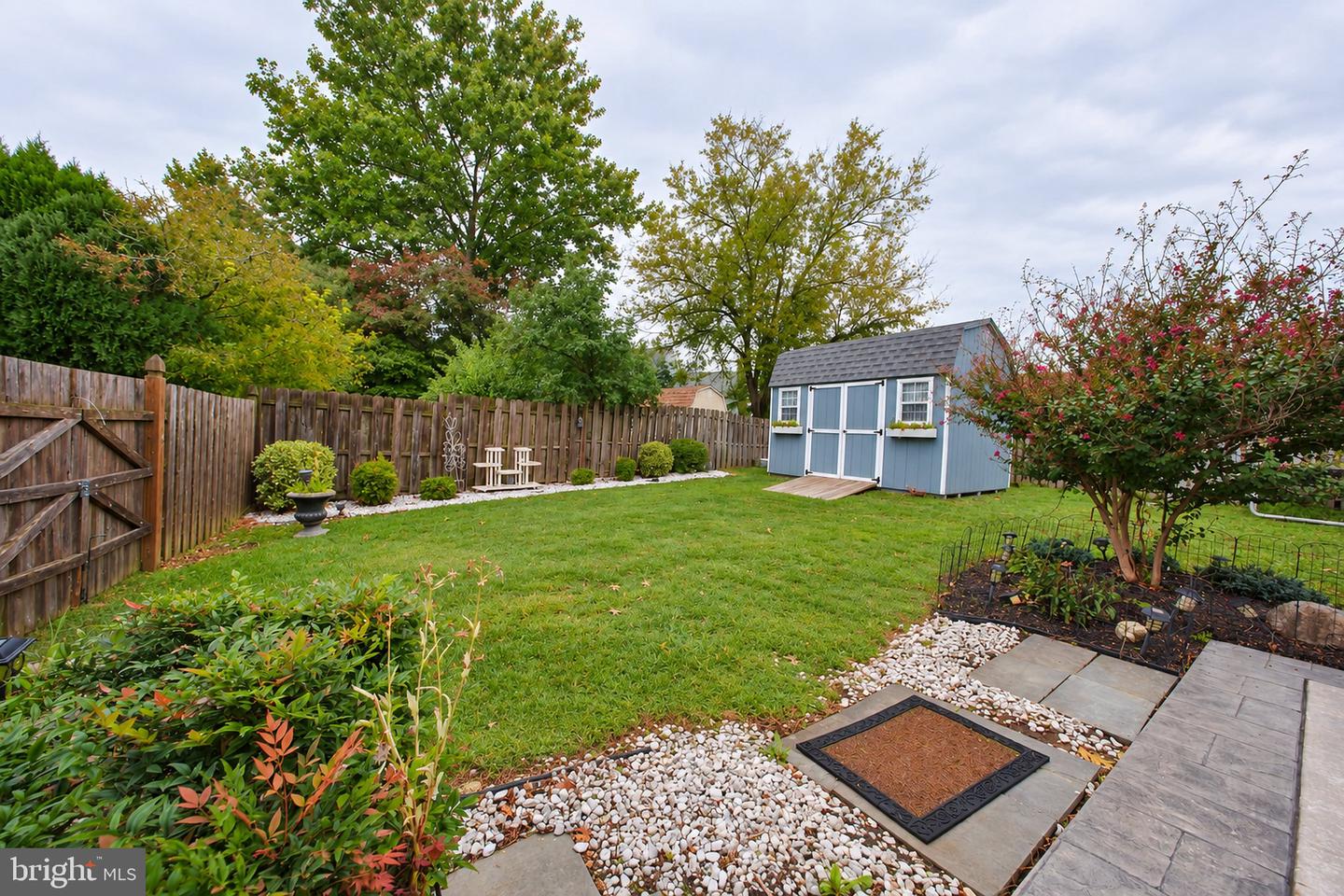 23 Iris Ct Property Photo 32