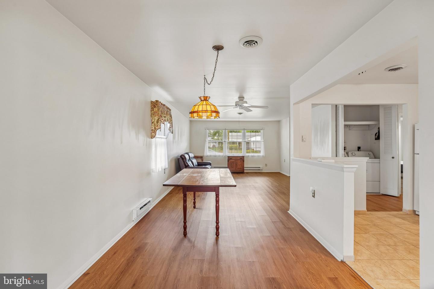 2 Tifani Ln Property Photo 9