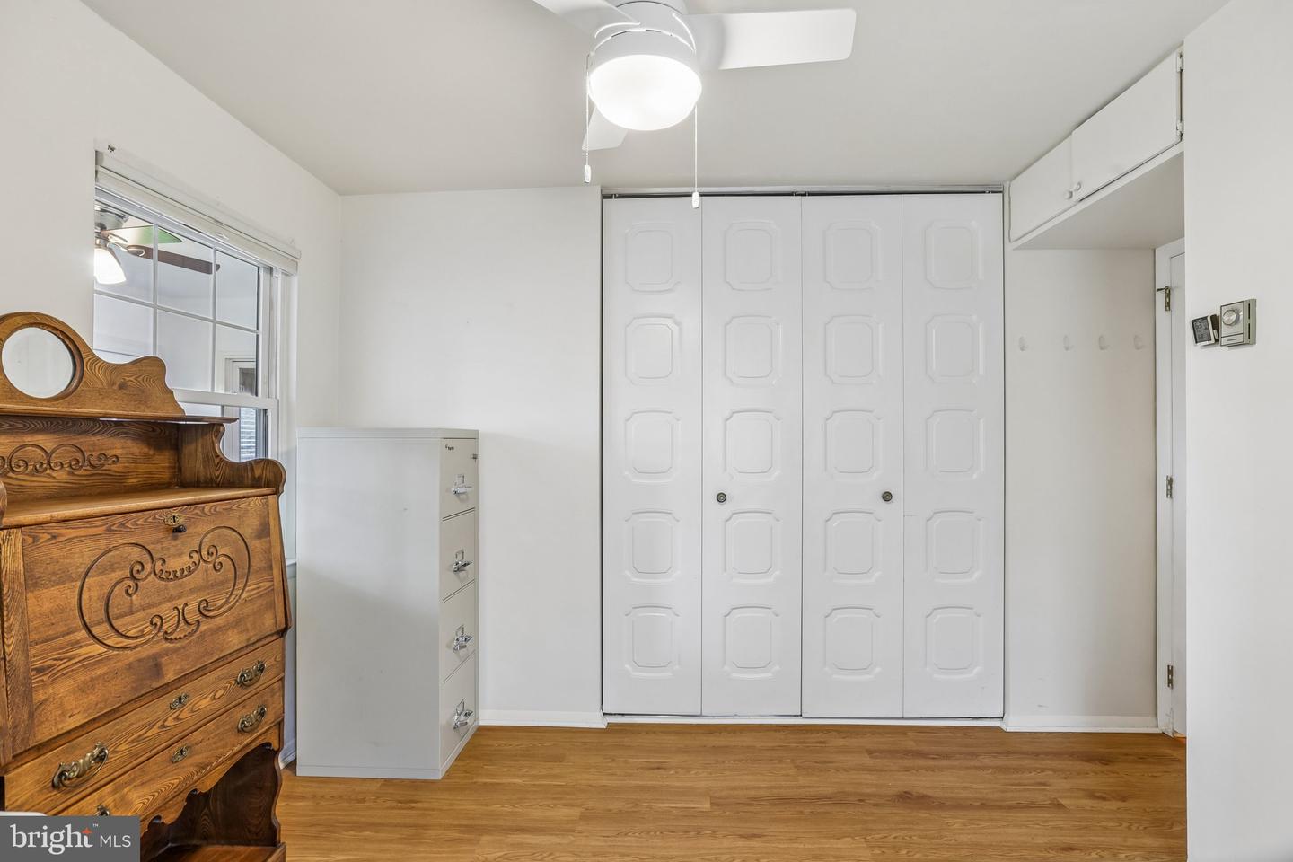 2 Tifani Ln Property Photo 10