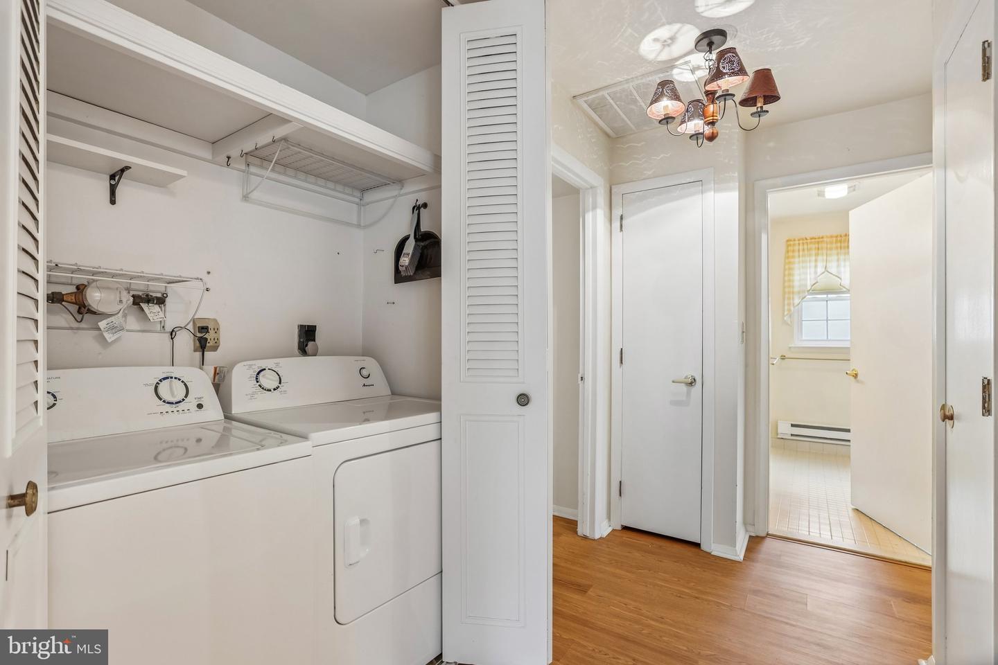 2 Tifani Ln Property Photo 18