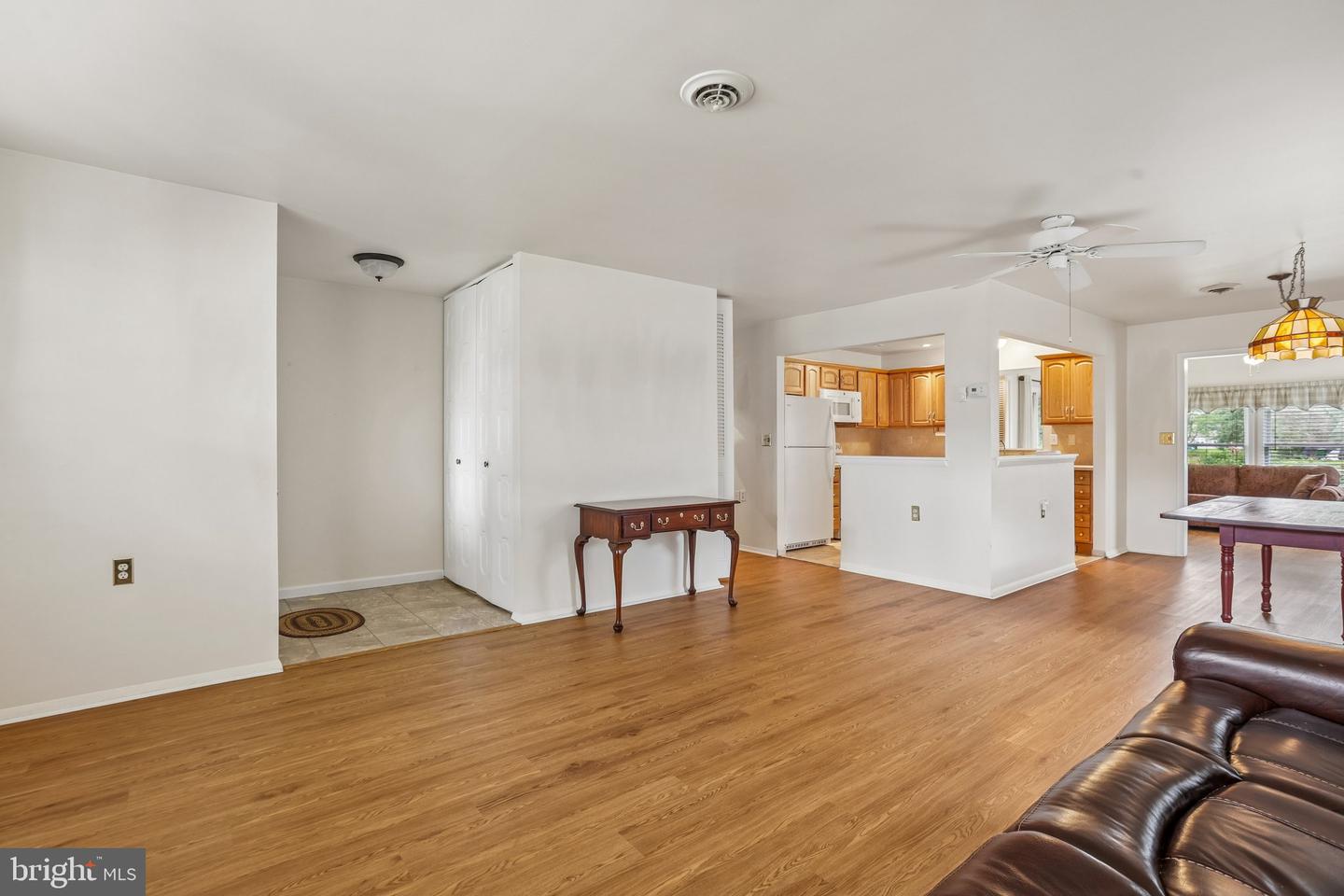 2 Tifani Ln Property Photo 19