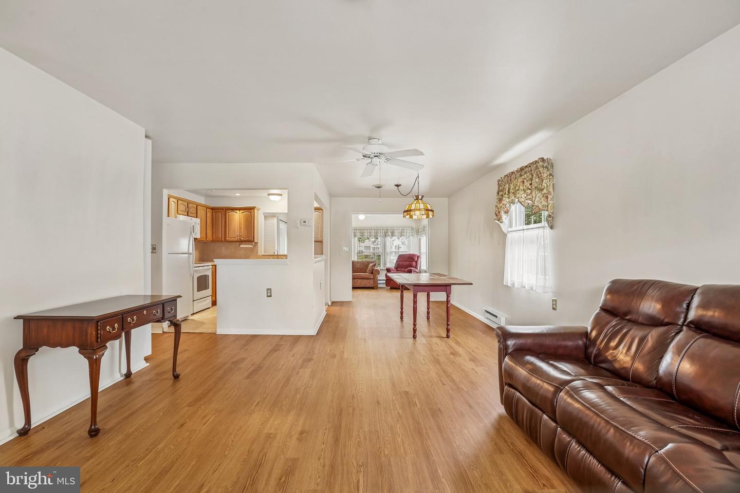 2 Tifani Ln Property Photo 20