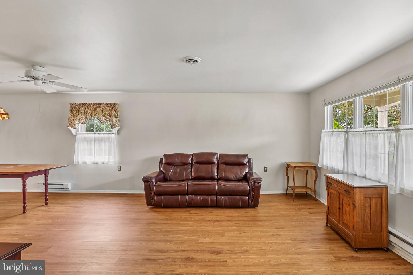 2 Tifani Ln Property Photo 21
