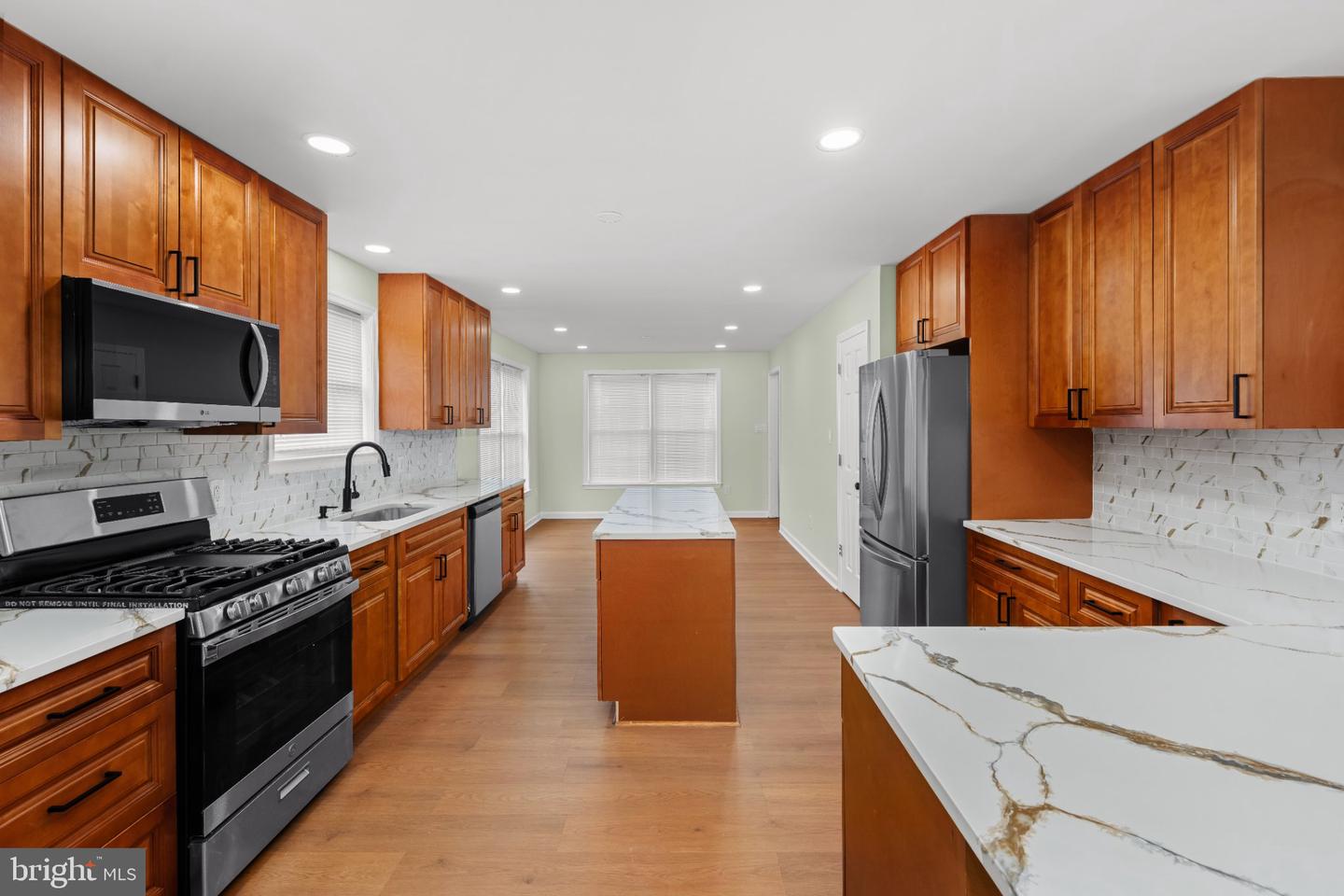 500 Magnolia St Property Photo 1