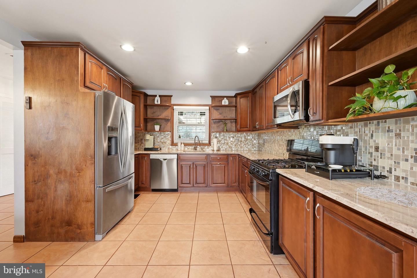 11 Ginger Ln Property Photo 17