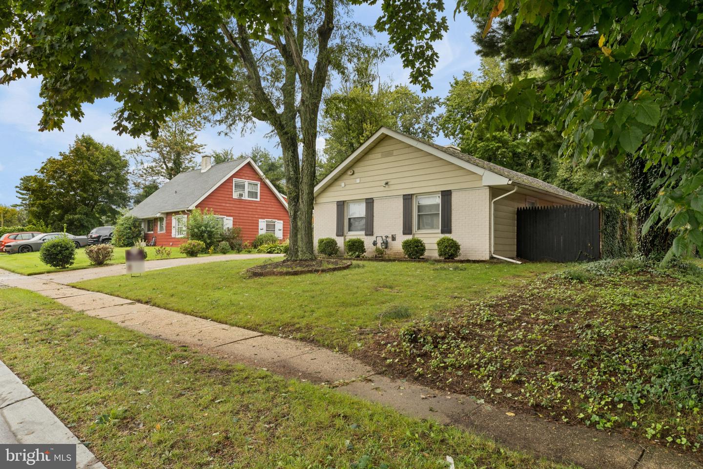 79 Marshal Ln Property Photo 3