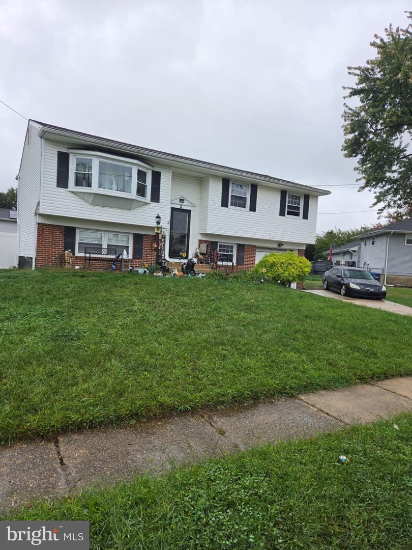 2 Walnut Dr Property Photo 2