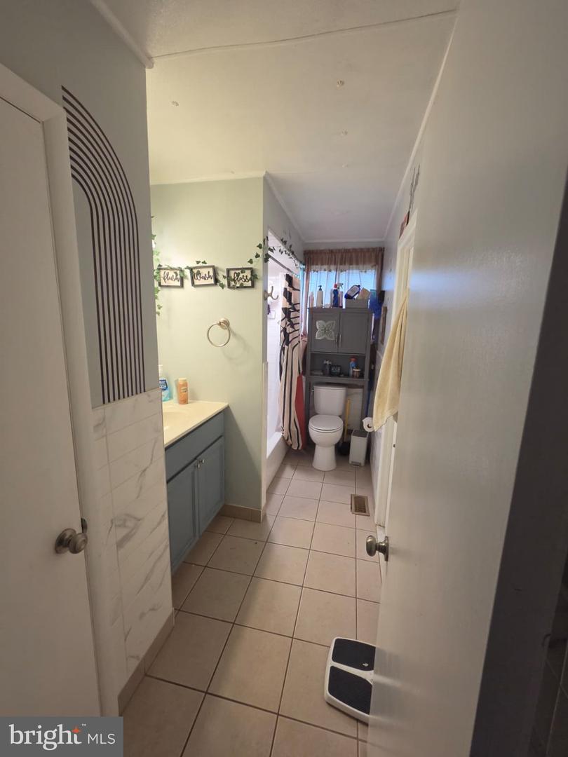 2 Walnut Dr Property Photo 6